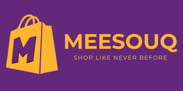 Meesouq